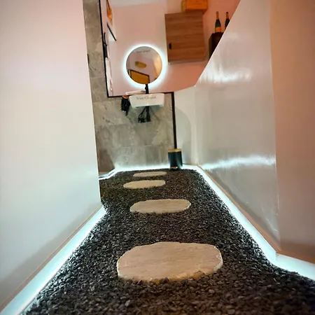 L'ecrin De Clicquot, Cosy Au Coeur D'epernay